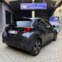 Toyota Yaris 1.5h Trend Grigio - thumbnail 2