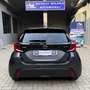 Toyota Yaris 1.5h Trend Grigio - thumbnail 13