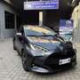 Toyota Yaris 1.5h Trend Grigio - thumbnail 3
