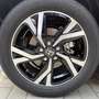Toyota Yaris 1.5h Trend Grigio - thumbnail 8