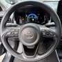 Toyota Yaris 1.5h Trend Grigio - thumbnail 7