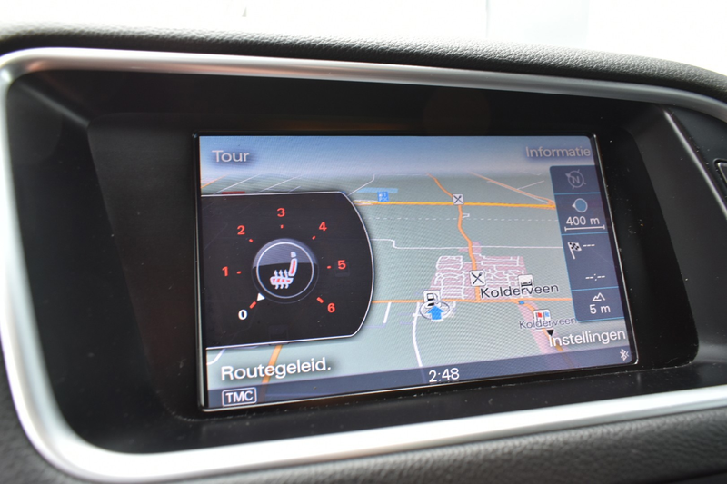 Audi Q5 2.0 TFSI hybrid quattro Pro S-Line Export/handel — photo 20