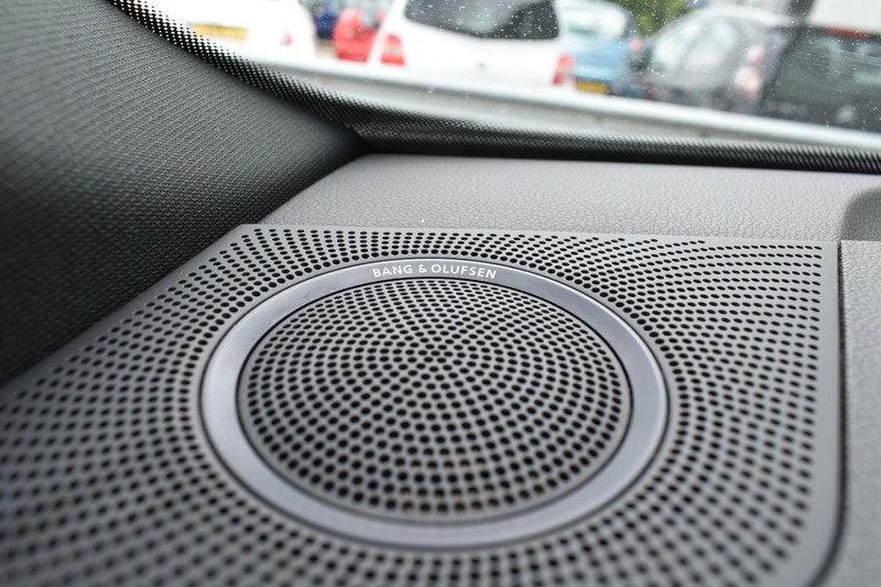 Audi Q5 2.0 TFSI hybrid quattro Pro S-Line Export/handel — photo 22