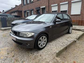 118 d