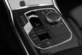 BMW 330 3 Serie 330e High Executive M Sport Automaat / Sch Blauw - thumbnail 19