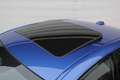 BMW 330 3 Serie 330e High Executive M Sport Automaat / Sch Blauw - thumbnail 8