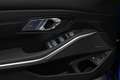 BMW 330 3 Serie 330e High Executive M Sport Automaat / Sch Blauw - thumbnail 13
