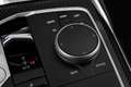 BMW 330 3 Serie 330e High Executive M Sport Automaat / Sch Blauw - thumbnail 21