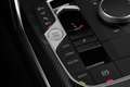 BMW 330 3 Serie 330e High Executive M Sport Automaat / Sch Blauw - thumbnail 20