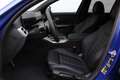 BMW 330 3 Serie 330e High Executive M Sport Automaat / Sch Blauw - thumbnail 11
