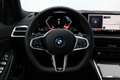 BMW 330 3 Serie 330e High Executive M Sport Automaat / Sch Blauw - thumbnail 2