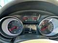 Opel Astra K*Lim.*120 Jahre*SHZ*LHZ*GARNTIE*Tempomat* Schwarz - thumbnail 5