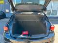 Opel Astra K*Lim.*120 Jahre*SHZ*LHZ*GARNTIE*Tempomat* Schwarz - thumbnail 13