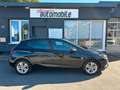 Opel Astra K*Lim.*120 Jahre*SHZ*LHZ*GARNTIE*Tempomat* Schwarz - thumbnail 11