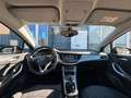 Opel Astra K*Lim.*120 Jahre*SHZ*LHZ*GARNTIE*Tempomat* Schwarz - thumbnail 9