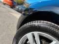 Opel Astra K*Lim.*120 Jahre*SHZ*LHZ*GARNTIE*Tempomat* Schwarz - thumbnail 3
