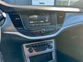 Opel Astra K*Lim.*120 Jahre*SHZ*LHZ*GARNTIE*Tempomat* Schwarz - thumbnail 6