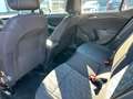 Opel Astra K*Lim.*120 Jahre*SHZ*LHZ*GARNTIE*Tempomat* Schwarz - thumbnail 10