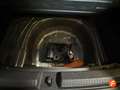 Volkswagen Polo 1.0 TSI 70kW Gris - thumbnail 14
