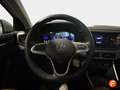 Volkswagen Polo 1.0 TSI 70kW Gris - thumbnail 10
