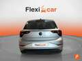 Volkswagen Polo 1.0 TSI 70kW Gris - thumbnail 5
