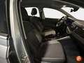 Volkswagen Polo 1.0 TSI 70kW Gris - thumbnail 9