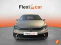 Volkswagen Polo 1.0 TSI 70kW Gris - thumbnail 3