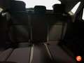 Volkswagen Polo 1.0 TSI 70kW Gris - thumbnail 7