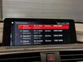 BMW 318 3-serie Touring 318i High Executive / CarPlay / Le Blauw - thumbnail 26
