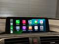 BMW 318 3-serie Touring 318i High Executive / CarPlay / Le Blauw - thumbnail 21