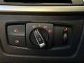 BMW 318 3-serie Touring 318i High Executive / CarPlay / Le Blauw - thumbnail 17