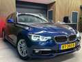 BMW 318 3-serie Touring 318i High Executive / CarPlay / Le plava - thumbnail 2