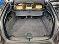 BMW 530 d Touring | AUT | INDIVIDUAL | SHZ | ROLLO Braun - thumbnail 19