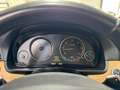 BMW 530 d Touring | AUT | INDIVIDUAL | SHZ | ROLLO Braun - thumbnail 20