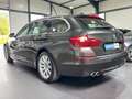 BMW 530 d Touring | AUT | INDIVIDUAL | SHZ | ROLLO Braun - thumbnail 3