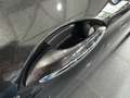 BMW 530 d Touring | AUT | INDIVIDUAL | SHZ | ROLLO Braun - thumbnail 18