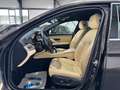 BMW 530 d Touring | AUT | INDIVIDUAL | SHZ | ROLLO Braun - thumbnail 8