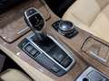 BMW 530 d Touring | AUT | INDIVIDUAL | SHZ | ROLLO Braun - thumbnail 15