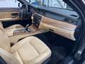 BMW 530 d Touring | AUT | INDIVIDUAL | SHZ | ROLLO Braun - thumbnail 10