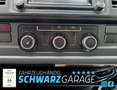 Volkswagen T6 Transporter Kasten lang*NAVI*BI-XENON* Blanc - thumbnail 11