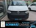 Volkswagen T6 Transporter Kasten lang*NAVI*BI-XENON* Blanc - thumbnail 3