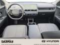 Hyundai IONIQ 5 IONIQ 5 MY24 mit Heckantrieb 77,4 kWh TECHNIQ - thumbnail 13