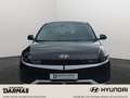 Hyundai IONIQ 5 IONIQ 5 MY24 mit Heckantrieb 77,4 kWh TECHNIQ - thumbnail 3