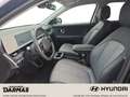 Hyundai IONIQ 5 IONIQ 5 MY24 mit Heckantrieb 77,4 kWh TECHNIQ - thumbnail 11