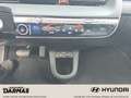 Hyundai IONIQ 5 IONIQ 5 MY24 mit Heckantrieb 77,4 kWh TECHNIQ - thumbnail 14