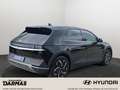 Hyundai IONIQ 5 IONIQ 5 MY24 mit Heckantrieb 77,4 kWh TECHNIQ - thumbnail 6