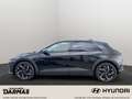 Hyundai IONIQ 5 IONIQ 5 MY24 mit Heckantrieb 77,4 kWh TECHNIQ - thumbnail 9