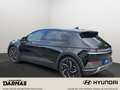 Hyundai IONIQ 5 IONIQ 5 MY24 mit Heckantrieb 77,4 kWh TECHNIQ - thumbnail 8