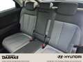 Hyundai IONIQ 5 IONIQ 5 MY24 mit Heckantrieb 77,4 kWh TECHNIQ - thumbnail 12