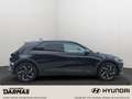 Hyundai IONIQ 5 IONIQ 5 MY24 mit Heckantrieb 77,4 kWh TECHNIQ - thumbnail 5